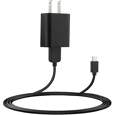 5V power supply